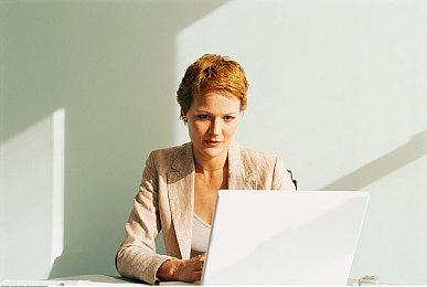 《消逝的光芒2》下次更新聚焦恐怖元素 力争吓尿玩家