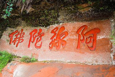 《心灵杀手2》还受漫威影响：与玩家更好的沟通